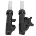 thumbnail image 4 of Retrofit Hydraulic , High Density Retrofit   For 10 Inch Electric Scooter, 4 of 8