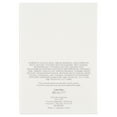 thumbnail image 6 of Calvin Klein Beauty Eau De Parfum Spray 3.4 Oz By Calvin Klein, 6 of 7