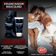 thumbnail image 3 of ENSANCHADOR -Enhancing Cream 60ml, 3 of 3