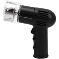 thumbnail image 1 of Electric Automatic Coconut Opener - 304 Stainless Steel Coconut Peeler - Fast and Efficient Shell Opening Tool Suitable for Home Kitchens & Beverage Shops, 1 of 9