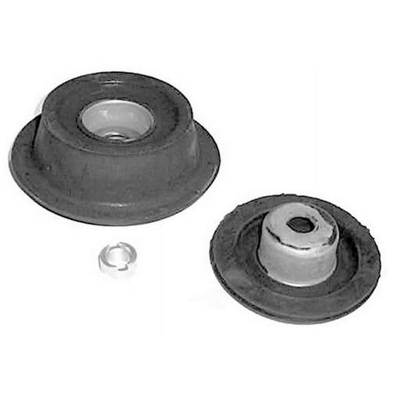 Westar ST-1904 Suspension Strut Mount