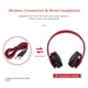 thumbnail image 3 of Auriculares TFixol, 3 of 8