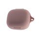 thumbnail image 4 of Funda de silicona para audífonos JBL Live Free 2 / Live PRO+ TWS, 4 of 6
