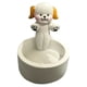 thumbnail image 3 of Warming Paws Portavelas para Con Dibujos Animados Perfumado Amantes Los, 3 of 5