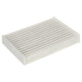 thumbnail image 2 of FRAM Battery Compartment Air Filter, CF11279 for Select Ford and Mercury Vehicles Fits select: 2005-2012 FORD ESCAPE, 2006-2011 MERCURY MARINER, 2 of 6