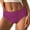 RD1, variant on Fashion Low Waist Underwear Color Striped Briefs Underwear Panties Mesh Bikini Panties Women Panties Thongs Pack Women Panties V Back Lace Panties Ladies Underwear High Cut Panties Candy