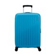 thumbnail image 3 of Valise moyenne American Tourister Rejoy Spinner, 3 of 14