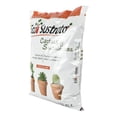 thumbnail image 2 of Sustrato Para Cactus Eco Sustrato Orgánico 8L Café, 2 of 2
