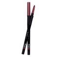 thumbnail image 5 of Sorme Cosmetics Truline Mechanical Lipliner - MPL04 Scarlet 0.01 oz Lip Liner, 5 of 5