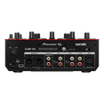 thumbnail image 2 of Mezcladora Para DJ Pioneer DJM-S5 2 Canales Para Scratch, 2 of 3