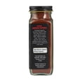 thumbnail image 2 of Watkins Organic Smoked Paprika Seasonings, 2.4 oz, 2 of 4