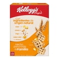 thumbnail image 5 of Cereal Kellogg's Origins con Avena sabor Miel 390 g, 5 of 5