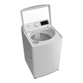 thumbnail image 2 of Lavadora Atvio Automática 24Kg Blanco TL-24KG, 2 of 4