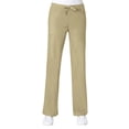 thumbnail image 1 of Maevn Pantalon Cargo Utilitaire pour Femmes, 1 of 1
