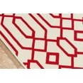 thumbnail image 3 of Momeni Baja Trellis Area Rug, 3 of 5