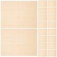 thumbnail image 6 of OFFIGAM Beige Xuan Paper for , Ink Painting, and Professional Art Projects, 6 of 8