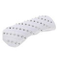 thumbnail image 2 of Golf Putter Head Cover PU Headcover Funda protectora para deportes Golfista Regalo L L Zulema Cubiertas para la cabeza del club de golf, 2 of 8