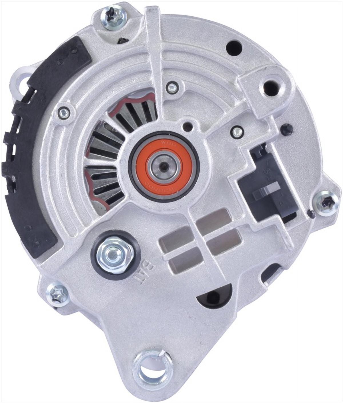 ACDelco 335-1029 Professional Alternator Fits 1995 Chevrolet Camaro