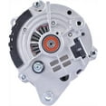 thumbnail image 2 of ACDelco 335-1029 Professional Alternator Fits 1995 Chevrolet Camaro, 2 of 4