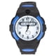 thumbnail image 1 of Reloj inteligente para niños G, LT32 4G, reloj inteligente L, reloj inteligente para niños, reloj inteligente para niños, diseño de vanguardia, 1 of 9