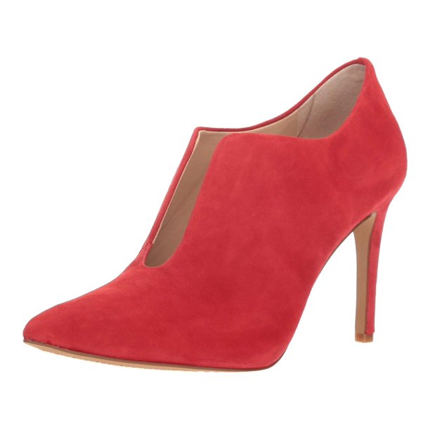 vince camuto metseya