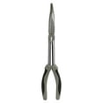 thumbnail image 4 of Pro-Grade 15230 5 in. Curve Jaw Lock Grip Pliers, 4 of 4
