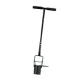 thumbnail image 4 of S SERENABLE Garden Transplanter Bulb Planter Transplanter for Vegetables Garden Planting, 4 of 9