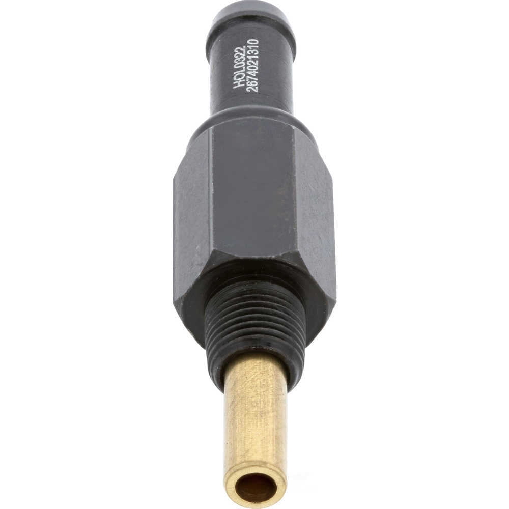 HOLSTEIN 2PCV0011 Parts