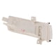 thumbnail image 5 of Luz de Espejo Lateral Luz de Intermitente de Espejo Derecho Zulema Luz de intermitencia del espejo retrovisor, 5 of 8