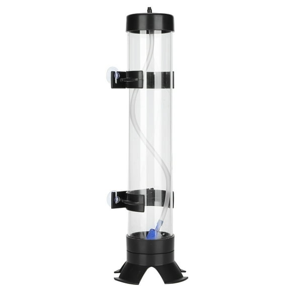 Shrimp Eggs Hatchery Incubator, Non- Plastic Eggs Hatch Tool DIY For Aquarium For Fish Tank