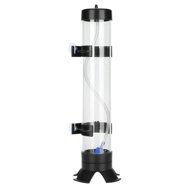 Shrimp Eggs Hatchery Incubator, Non- Plastic Eggs Hatch Tool DIY For Aquarium For Fish Tank