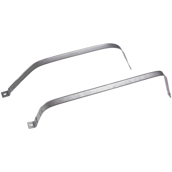 Spectra Premium ST310 Fuel Tank Strap(s)