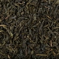 thumbnail image 2 of Numi Organic 1 lb. Jasmine Green Loose Leaf Tea, 2 of 4