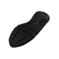 thumbnail image 4 of Tenis Under Armour Surge 3 Hombre 3024883 002 Negro 28, 4 of 4