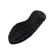 thumbnail image 4 of Tenis Under Armour Surge 3 negro 30 Under Armour 3024883 002, 4 of 4