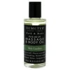 Wet Garden by Demeter for Unisex - 2 oz Massage & Body Oil