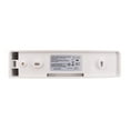 thumbnail image 3 of Software House SWH-TREX-XL2 Trex Motion Sensor, 12-28Vdc, White, 3 of 3