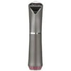 Max Factor: Aubergine Lipstick