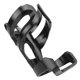 thumbnail image 1 of Aramox Soporte para Taza de Bicicleta Soporte para Botella de Agua para Bicicleta Soporte para Botella de Motocicleta Repuesto para Viajes Largos ANGGREK Otros, 1 of 8