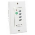 thumbnail image 1 of 300 Watt Wireless Ceiling Fan & Light Wall Control, 1 of 1