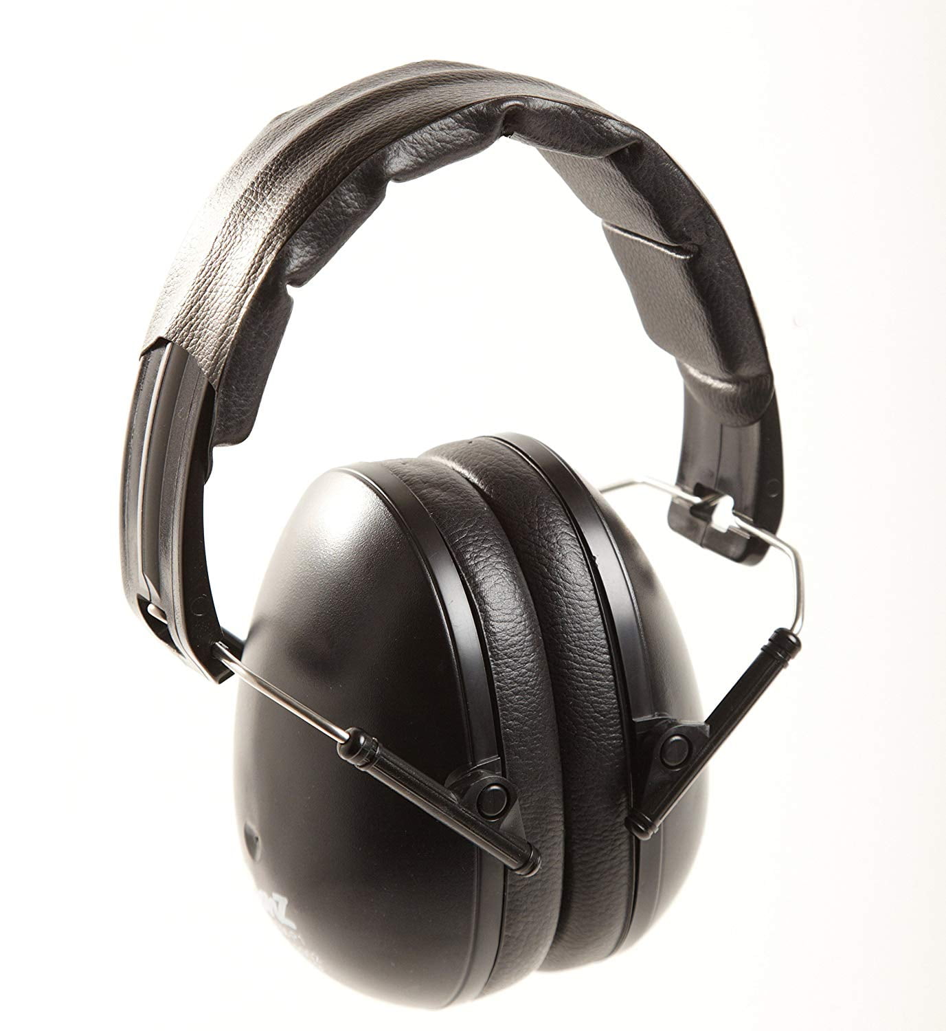 Baby Earmuffs Kids Hearing Protection Ages 2+ Years THE BEST