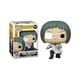 thumbnail image 3 of Funko Pop Animation Tokyo Ghoul Re: Tooru Mutsuki Funko Funko, 3 of 3