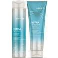 thumbnail image 1 of Joico HydraSplash Hydrating Shampoo 10.1 Once and Conditioner 8.5 Ounce, 1 of 1