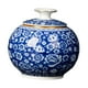 thumbnail image 3 of Tarro de Jengibre Perfecl Estilo D, 3 of 8