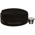 thumbnail image 2 of Arundel Gecko Fur Bar Tape, 2 of 3
