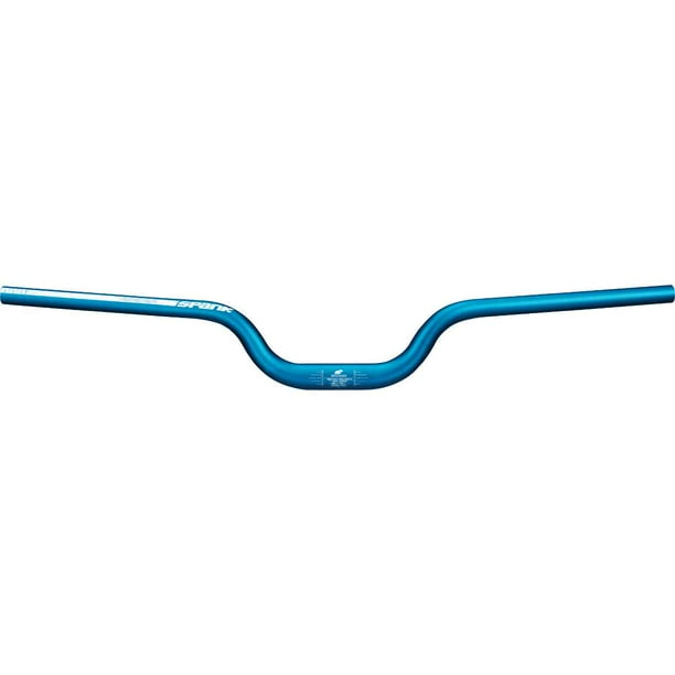 Spank Spoon 35 MTB Manubrio - 800mm - oro Spank Spoon 35 MTB Manubrio - 800mm - oro