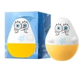 thumbnail image 1 of Crema hidratante facial Sincero Tipo 2, 1 of 5