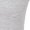 HEATHER GREY, variant on Peanuts - Howdy Charlie Brown-Juniors Fitted Short Sleeve Graohic T-Shirt