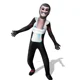 thumbnail image 3 of Disfraz de baño Skibidi, disfraz de Cosplay, altavoz, hombre, TV, mono, máscara, disfraces de Halloween para hombres y niños, 3 of 5