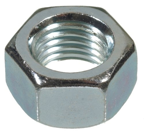 The Hillman Group 280033 5//8-Inch Flat Washer